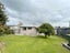194 Whatawhata Road, Dinsdale, Hamilton - Carousel 17