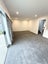 4/9 Barrie Street, Addington, Christchurch - Carousel 3