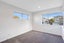 29 Headland Drive, Long Bay, Auckland - Carousel 16