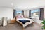 7 Rupu Way, Favona, Auckland - Carousel 4