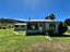 12 Con Street, Seddonville, Westport - Carousel 20