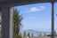 24 Salem Place, Torbay, Auckland - Carousel 29