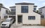 16C Kelvin Road, Papakura, Papakura - Carousel 1