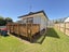 2/17 Landsdale Place, Massey, Auckland - Carousel 10