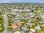 142A Brookside Terrace, Bryndwr, Christchurch - Carousel 13