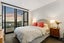 203/433 Dominion Road, Mount Eden, Auckland City, Auckland - Carousel 13