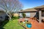 24 Chesham Street, Rototuna North, Hamilton - Carousel 27