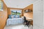 269 Tomarata Valley Road, Wellsford, Wellsford - Carousel 23