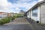 4/22 Catherine Street, Windsor, Invercargill - Carousel 17