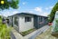 24 Toomer Place, Beachlands, Auckland - Carousel 10