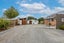 149 Loburn Whiterock Road, Loburn, Rangiora - Carousel 19
