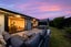 16 Greenwich Street, Halswell, Christchurch - Carousel 18