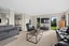 5 Omana Avenue, Helensville - Carousel 7
