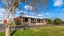 517 Newtons Road, Rolleston, Christchurch - Carousel 1