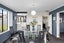 2 Petworth Place, Westmorland, Christchurch - Carousel 8