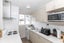 18 Saxbys Road, Glenview, Hamilton - Carousel 4