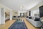2/26 Esmonde Road, Takapuna, Auckland - Carousel 2