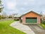 106 Endeavour Avenue, Flagstaff, Hamilton - Carousel 3