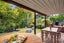 7 Summit Road, Lake Okareka, Rotorua - Carousel 20