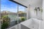 227 Lakes Boulevard, Pyes Pa, Tauranga - Carousel 24