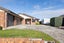 54 Peter Hall Drive, Kelvin Grove, Palmerston North - Carousel 2