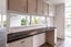 3 Edison Place, St Heliers, Auckland - Carousel 7