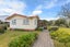 1005 Port Road, Whangamata - Carousel 5