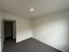 19 Rita Angus Road, Belfast, Christchurch - Carousel 14