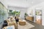 3/3 Marsh Avenue, Forrest Hill, Auckland - Carousel 1