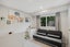 172B Hutchinson Avenue, New Lynn, Auckland - Carousel 15