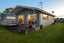 18A Monokia Street, Fairy Springs, Rotorua - Carousel 30