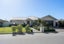 23 Doncaster Avenue, Lincoln, Lincoln - Carousel 1