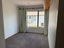 12 Figaro Crescent, Takanini, Auckland - Carousel 11