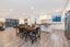 122 San Valentino Drive, Henderson, Auckland - Carousel 4