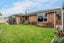 116 Catherine Street, Windsor, Invercargill - Carousel 16
