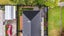 5/80 Mackworth Street, Woolston, Christchurch - Carousel 14