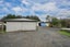 181 Otatara Road, New River Ferry - Carousel 20