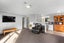 31 Silvan Place, Bell Block, New Plymouth, Taranaki - Carousel 3