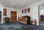 3 Sea Vista, Athenree, Katikati - Carousel 24