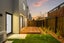 6/25 Alexandra Street, Richmond, Christchurch - Carousel 17
