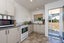 7/10 Petherick Crescent, Johnsonville, Wellington - Carousel 6