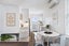 3/25A Brixton Road, Mount Eden, Auckland City, Auckland - Carousel 3
