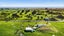 6190 South Road, Rahotu, Opunake - Carousel 32