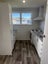 68A Montgomery Crescent, Bader, Hamilton - Carousel 7