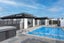 7 Kapua Crescent, Rototuna North, Hamilton - Carousel 22
