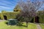 20 Gamma Street, Belleknowes, Dunedin - Carousel 22