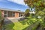 121 Idris Road, Strowan, Christchurch - Carousel 20