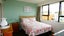 31A Wakefield Street, Westport, Westport - Carousel 8