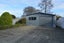 32 Anne Street, Gladstone, Invercargill - Carousel 19