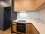 219/8 Meadowbank Road, Meadowbank, Auckland - Carousel 4